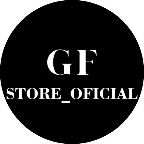 GF Store